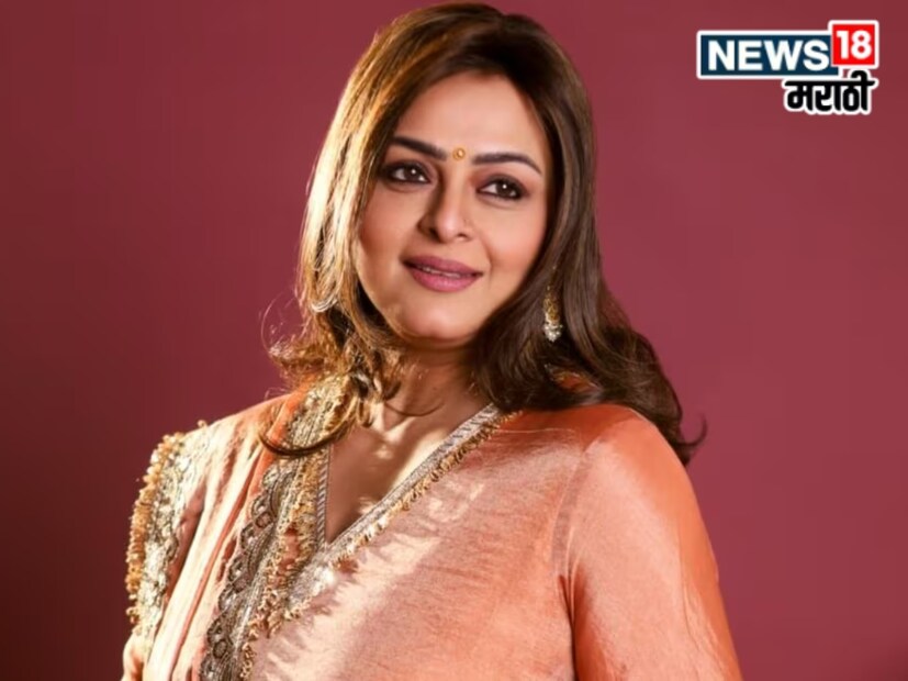 'बिग बॉस १८' मध्ये तिच्या खेळाचं खूप कौतुक झालं होतं आणि ती अगदी शेवटच्या टप्प्यात बाहेर पडली होती. आता आगामी काळात शिल्पा शिरोडकर कोणत्या भूमिकेतून प्रेक्षकांच्या भेटीला येणार, हे पाहणं महत्त्वाचं ठरणार आहे.