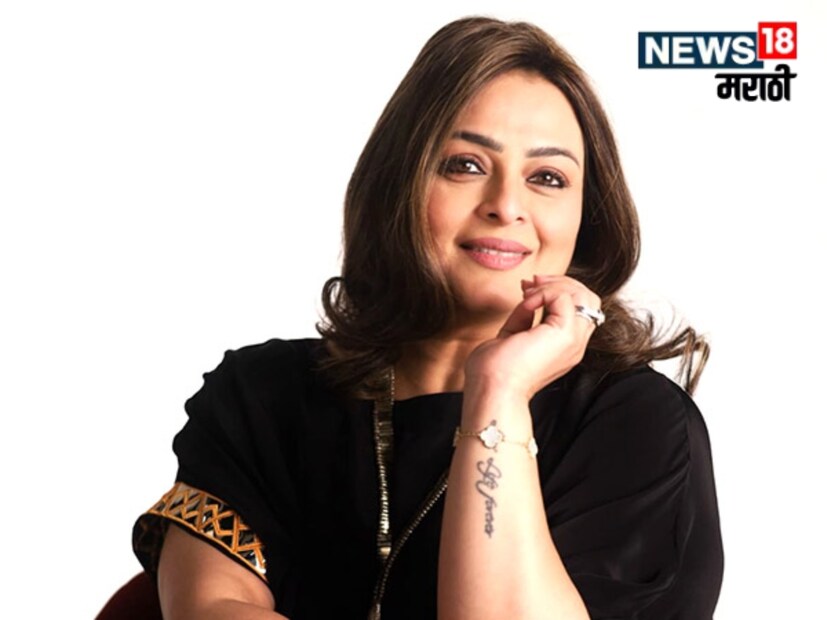 शिल्पा शिरोडकरने १९८९ मध्ये 'भ्रष्टाचार' या चित्रपटातून आपल्या अभिनयाच्या प्रवासाला सुरुवात केली. या चित्रपटात रेखा आणि मिथुन चक्रवर्ती प्रमुख भूमिकेत होते. त्यानंतर तिने 'त्रिनेत्रा', 'किशन कन्हैय्या', 'हम' यांसारख्या अनेक यशस्वी चित्रपटांमध्ये काम केलं, जे बॉक्स ऑफिसवर खूप गाजले.