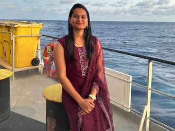 News18 News18