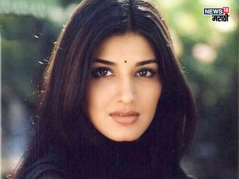 याच काळात अभिनेत्री म्हणून नाव मोठं होत असताना तिच्या आईने तिला ताकिद दिली होती. आमची इज्जत तुझ्या हातात आहे असं त्यांनी सांगितलं होतं. 