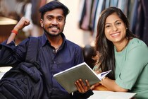 IAS, IPS साठी सिलेक्शन नाही, पण नोकरी मिळणार, UPSC उमेदवारांसाठी आनंदाची बातमी!