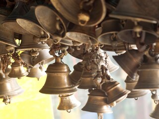 प्रतिकात्मक फोटो