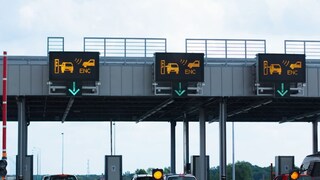 प्रतिकात्मक फोटो