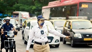 प्रतिकात्मक फोटो