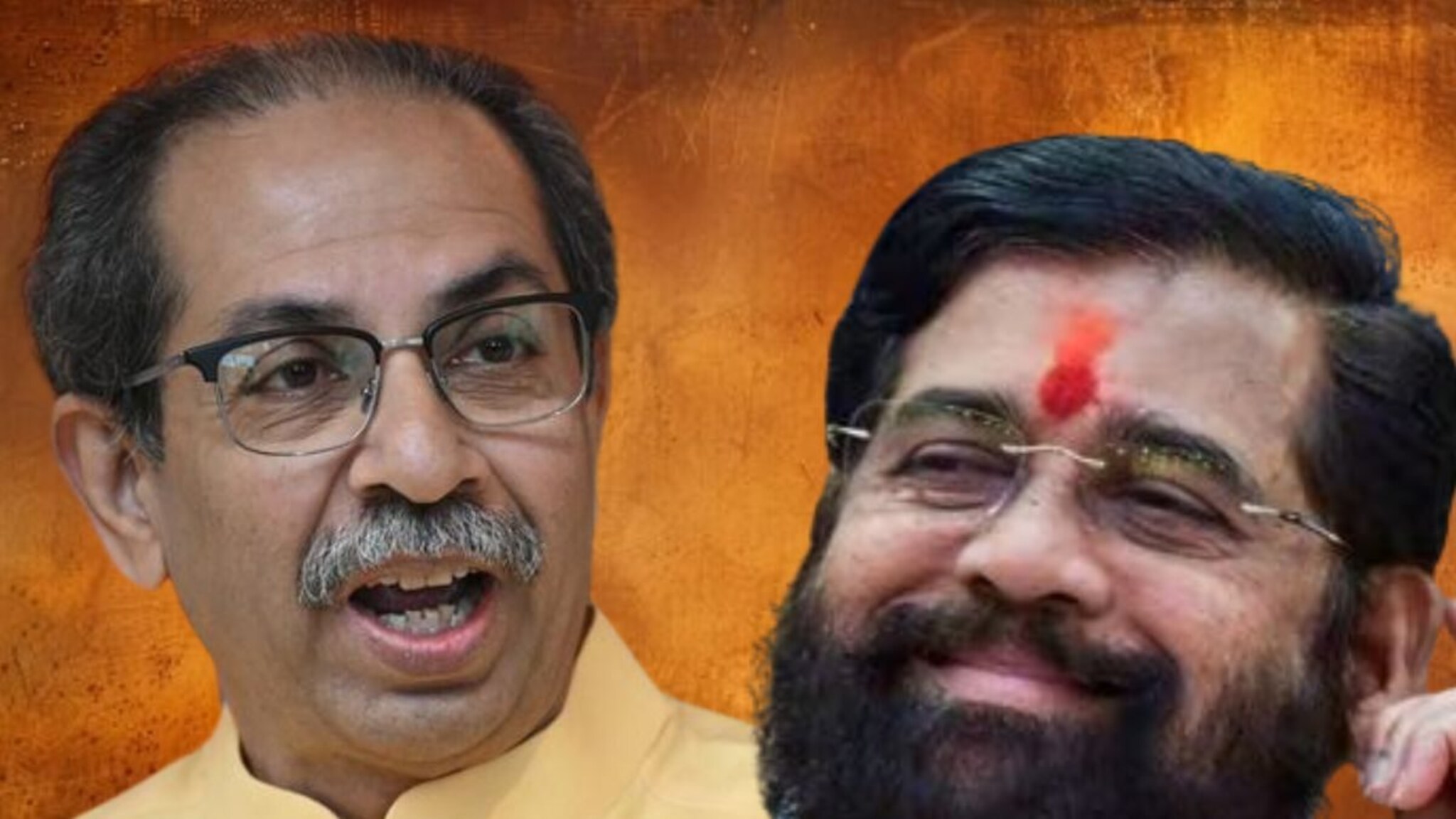 Eknath Shinde Uddhav Thackeray: कोकणातून सुरुवात, राज्यातही सूर जुळणार? शिंदे गटात अस्वस्थता, मातोश्रीवर 'घरवापसी'च्या हालचाली!
