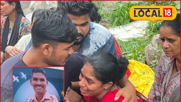 वटपौर्णिमेच्या