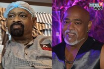 युवराजचं करिअर घडवणाऱ्याने दिला Vinod Kambli ला इशारा, दुर्लक्ष केलं अन्...