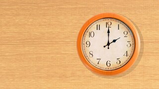 प्रतिकात्मक फोटो