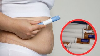 प्रतिकात्मक फोटो