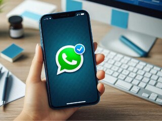 व्हॉट्सअॅप