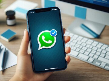 व्हॉट्सअॅप