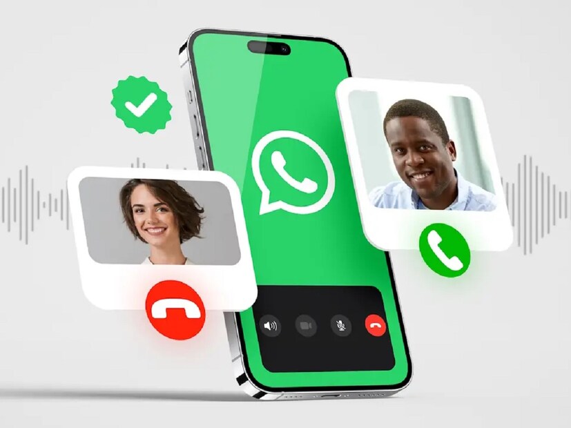 हे फीचर खास का आहे? : हे नवीन फीचर त्या यूझर्ससाठी खूप फायदेशीर ठरेल ज्यांना तिन्ही मेटा प्लॅटफॉर्मवर (इंस्टाग्राम, फेसबुक आणि व्हॉट्सअॅप) समान प्रोफाइल पिक्चर ठेवायचा आहे. यामुळे केवळ वेळच वाचणार नाही, तर फोटोची गुणवत्ताही चांगली राहील.