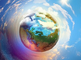 मात्र, शास्त्रज्ञांचे म्हणणे आहे की, जर पुन्हा दिवसाचा कालावधी वाढला, तर ते थोडे कठीण जाईल. असे झाल्यास, वेगवेगळ्या देशांना त्यांच्या वेळेत पुन्हा बदल करावे लागतील.