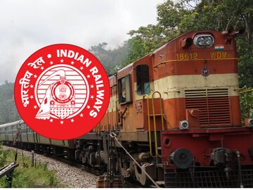 कॅन्सर रुग्णांपासून डायलिसिसपर्यंत, रेल्वे देते 100% पर्यंत तिकीट सवलत...