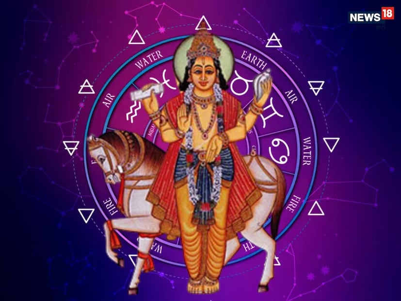 2026 च्या नवीन वर्षात धार्मिक कार्यक्रम आणि विधी मोठ्या प्रमाणात आयोजित केले जातील. धर्माकडे लोकांचा कल वाढेल आणि धार्मिक तीर्थयात्रेला जाणाऱ्या लोकांची संख्या वाढेल. हे वर्ष प्रामुख्याने धार्मिक प्रसाराचे वर्ष ठरू शकते.