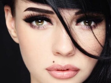 प्रायव्हेट पार्टवर तीळ? सौंदर्य की नशिबाचं रहस्य? ज्योतिषशास्त्रात अनोखा खुलासा!