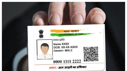 Aadhar Card Update: आधार अपडेट करण्यासाठी लागणार हे कागदपत्र, चेक करा संपूर्ण लिस्ट