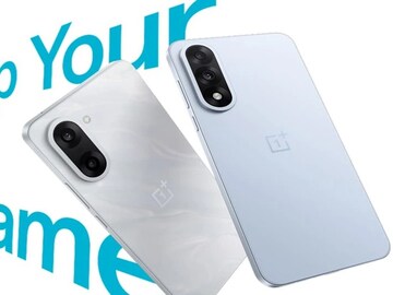 OnePlus Nord 5 ची किंमत लॉन्चपूर्वीच झाली लीक! 9 जुलैला सुरु होतोय सेल