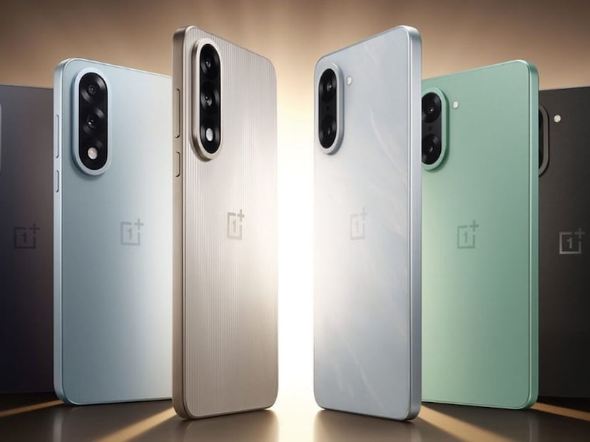 OnePlus Nord 5 front camera: दुसरीकडे, जर तुम्ही सेल्फी प्रेमी असाल, तर या फोनमध्ये सेल्फी आणि व्हिडिओ कॉलिंगसाठी 50MP JN5 फ्रंट-फेसिंग कॅमेरा आहे. ज्यामध्ये ऑटोफोकस सपोर्ट आहे. म्हणजेच, प्रत्येक सेल्फी खूप स्पष्ट असेल. हा फ्रंट कॅमेरा प्रत्येक फोटोला ड&#x200d;िटेल्&#x200d;ड पोर्ट्रेट देईल.