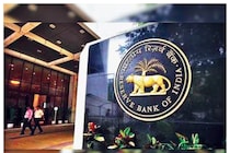 रिझर्व्ह बँकेमध्ये नोकरीची सुवर्णसंधी, 120 पदांसाठी होणार भरती; पगार किती?