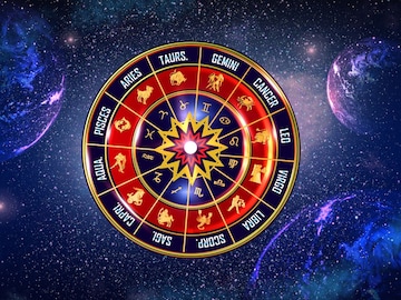 सिंह, कन्या, तूळ, वृश्चिक राशींचे वार्षिक राशीफळ; खूप वर्षे वाट पाहिल्याचं फळ
