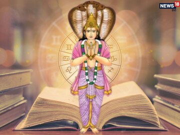 20 जुलैपासून डबल मिळणार! 5 राशीच्या लोकांची नशीब चमकण्याची वेळ आलीच