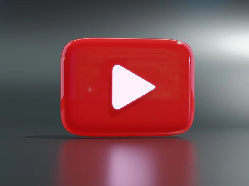 Google AdSense खाते लिंक केलेले असणे आवश्यक आहे. YouTube च्या सर्व गाइडलाइन्सचे आणि मार्गदर्शक तत्त्वांचे पालन करणे महत्वाचे आहे. तुम्ही YouTube वरून अनेक प्रकारे पैसे कमवू शकता. जेव्हा तुम्ही YPP मध्ये सामील होता तेव्हा YouTube तुमच्या व्हिडिओंवर जाहिराती दाखवू लागते.