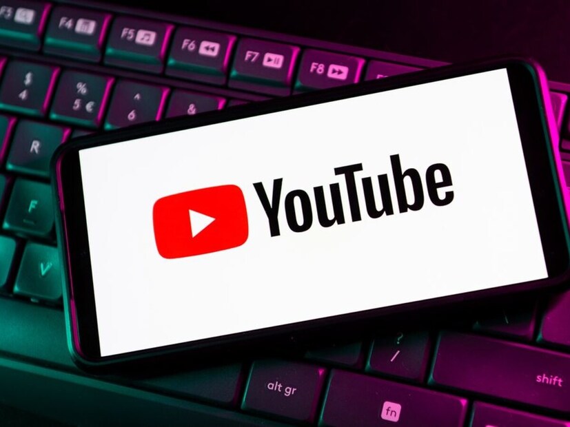 YouTube वर कमाई सुरू करण्यासाठी, तुम्हाला YouTube पार्टनर प्रोग्राम (YPP) मध्ये सामील व्हावे लागेल. यासाठी काही अटी पूर्ण कराव्या लागतील. यामध्ये, तुमच्या चॅनेलचे किमान 1,000 सबस्क्राइबर्स असले पाहिजेत. तसेच, गेल्या 12 महिन्यांत 4,000 तासांचा वॉच टाइम पूर्ण झाला पाहिजे. त्याच वेळी, YouTube Shorts मधून कमाई करण्यासाठी, 10 दशलक्ष (1 कोटी) व्ह्यूज असले पाहिजेत.