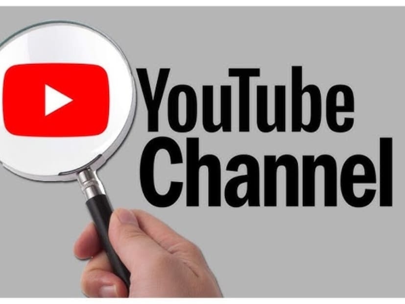 समुदाय मार्गदर्शक तत्त्वे आणि कमाई नियमांकडे दुर्लक्ष करू नका: भारतात वेगवेगळ्या भाषा प्राधान्यांसह विविध प्रेक्षक आहेत (राज्यानुसार), आणि YouTube निर्मात्यांना समुदाय मार्गदर्शक तत्त्वांचे काटेकोरपणे पालन करण्याची अपेक्षा करते. द्वेषयुक्त भाषण, दिशाभूल करणारे आरोग्य सल्ला, हिंसक सामग्री किंवा प्रौढांसाठी असलेली सामग्री कठोरपणे प्रतिबंधित आहे आणि प्लॅटफॉर्म असे काहीही अपलोड करू नका असे सुचवते, अन्यथा तुम्हाला स्ट्राइक किंवा बंदी येऊ शकते. YouTube च्या नियमांचे उल्लंघन केल्याने (अगदी अनावधानाने) तात्काळ डिमोनेटायझेशन किंवा काढून टाकले जाऊ शकते. प्लॅटफॉर्मची कमाई धोरणे वाचा, विशेषतः जर तुम्ही YouTube भागीदार कार्यक्रम (YPP) साठी अर्ज करत असाल तर.