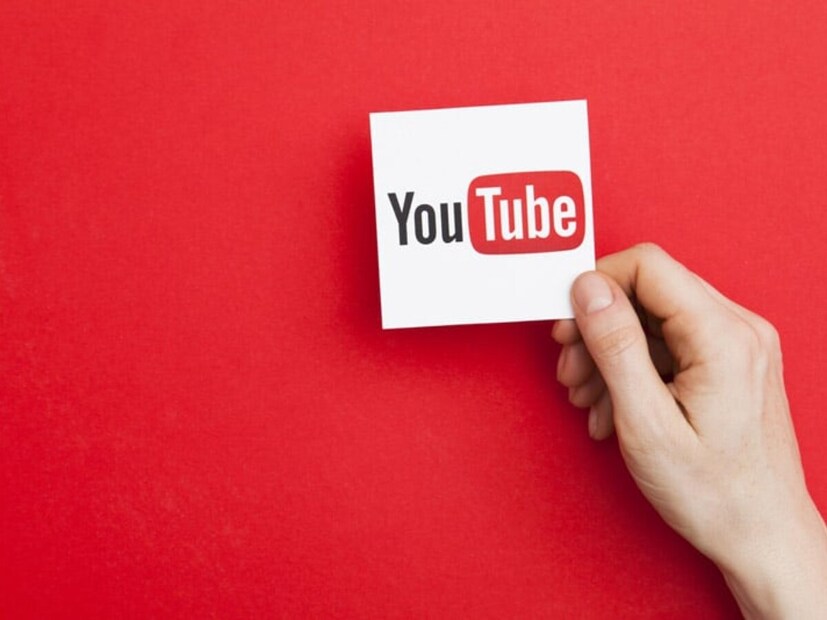 मोठे YouTubers त्यांच्या सब्सक्राइबर्सना एक्सक्लूसिव्ह कंटेंट देण्यासाठी YouTube Membership सुरू करू शकतात. लोक लाइव्ह स्ट्रीमिंग दरम्यान सुपर चॅटद्वारे पैसे पाठवू शकतात.