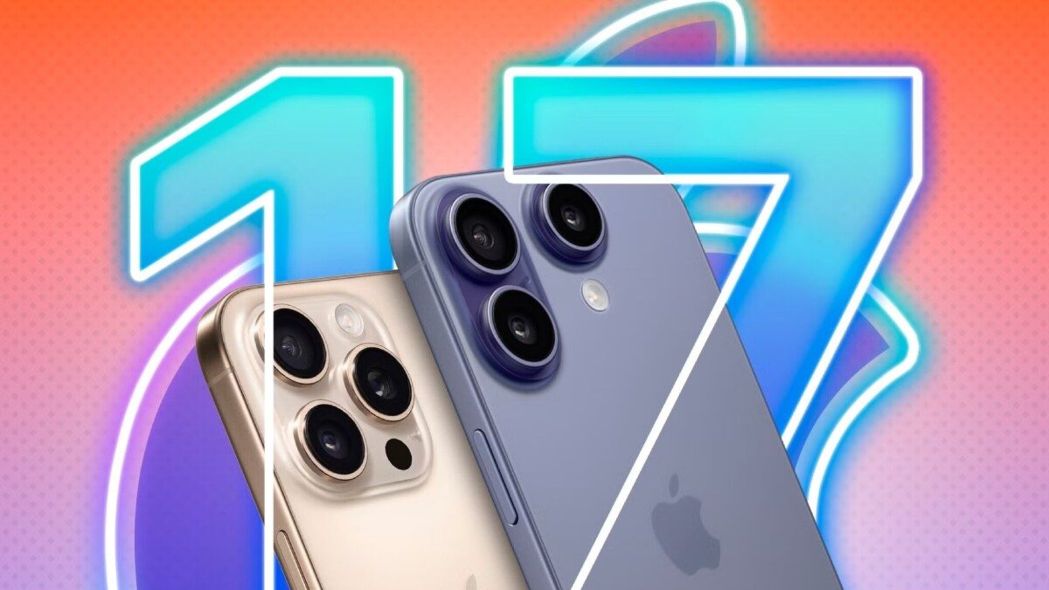 Apple iPhone 17 उद्या होतोय लॉन्च! पहिल्यांदाच मिळतील हे फीचर्स