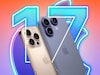Apple iPhone 17 उद्या होतोय लॉन्च! पहिल्यांदाच मिळतील हे फीचर्स