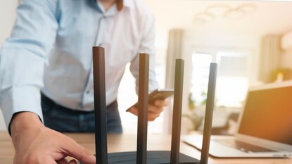 वायफाय वायफाय