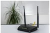 WiFi राउटरच्या कलरफूल रंगांचा अर्थ काय? 99% लोकांना माहितीच नाही उत्तर
