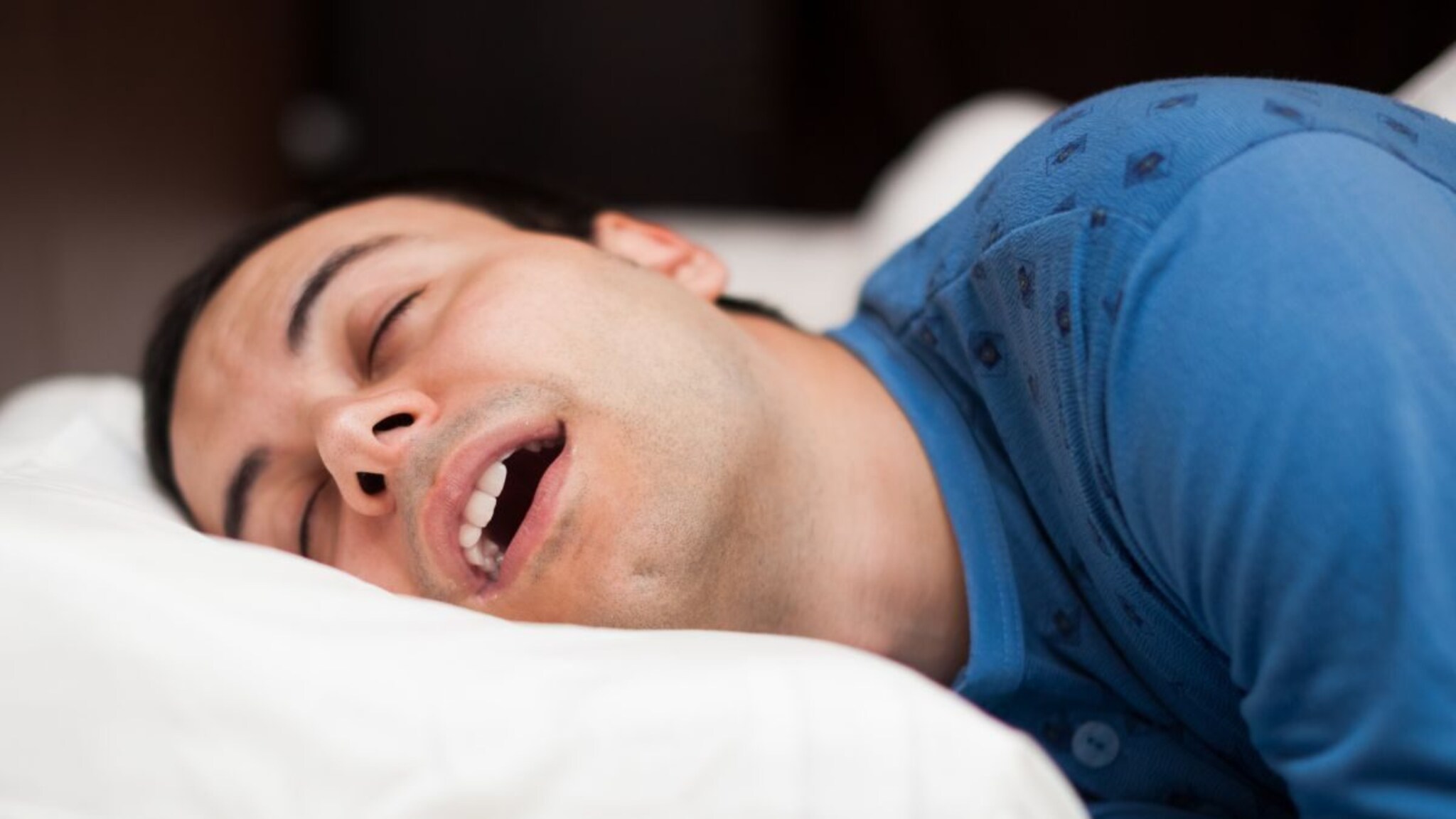 Sleep : हे वाचून उडेल झोप, जास्त वेळ झोपणं येईल अंगाशी, वाचा सविस्तर