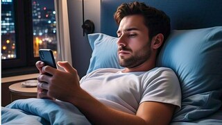 प्रतीकात्मक फोटो (AI Generated)