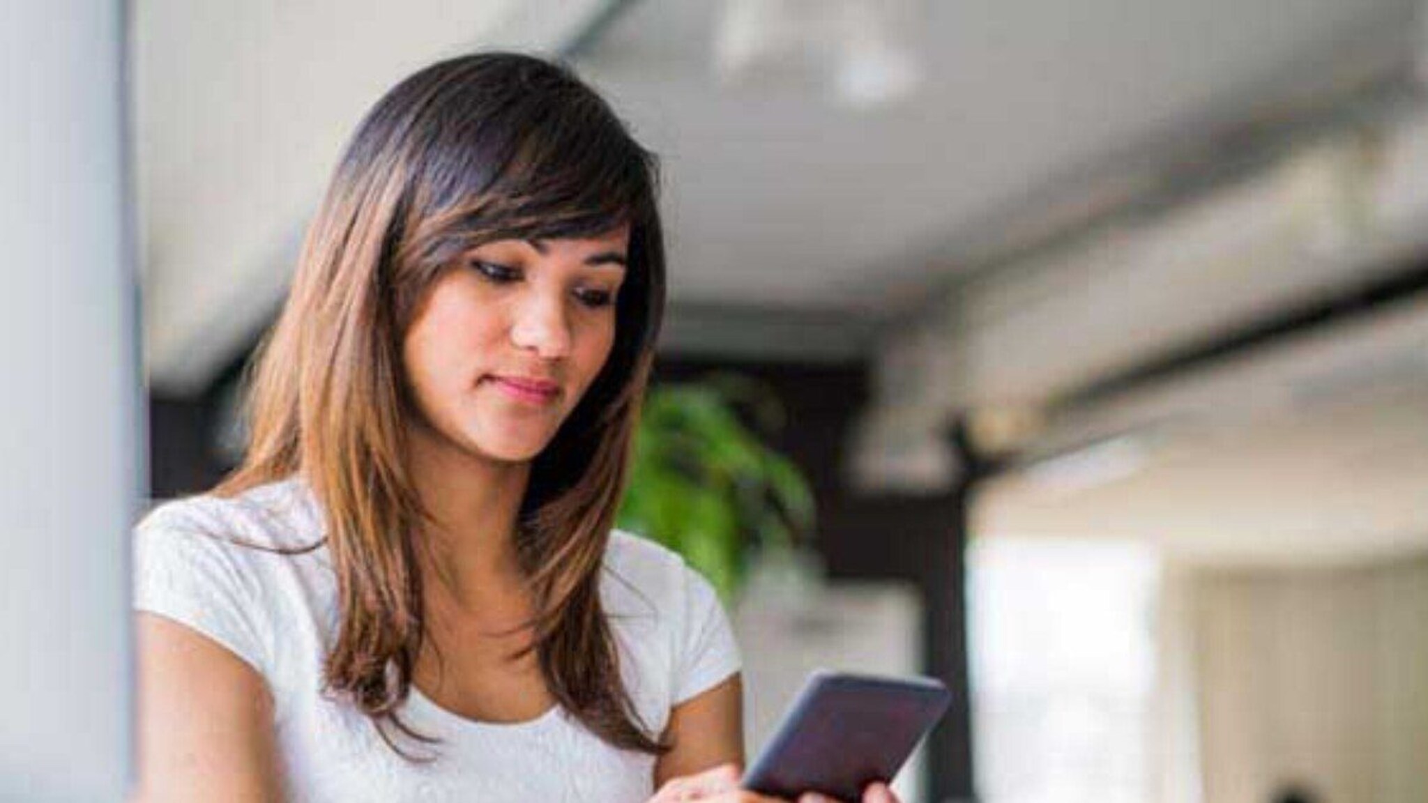 अँड्रॉइड स्मार्टफोनचे हे 5 फीचर्स तुम्हाला माहितीये का? सोपी करतील तुमची कामं