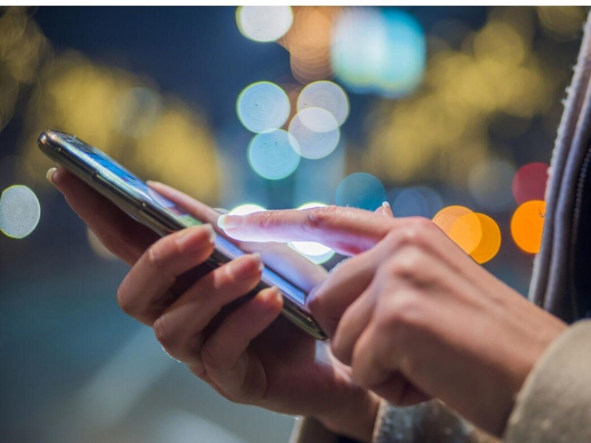 Mobile Number: मोबाईल नंबरच्या शेवटी हा क्रमांक असणं चंचलतेचं कारण? प्रगती साधतात पण...