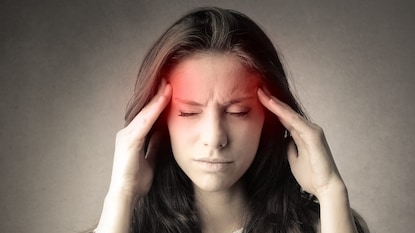 Health Tips Health Tips