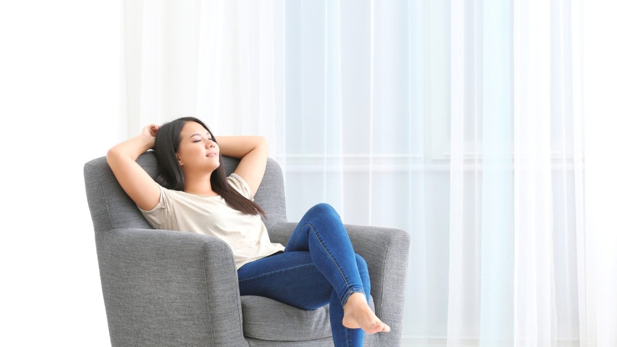 मेंदूला बनवा सुपरफास्ट! रोजच्या रुटीनमध्ये सामाविष्ट करा 'या' 4 गोष्टी; स्ट्रेस आणि चिंता होईल दूर, मन राहील शांत!