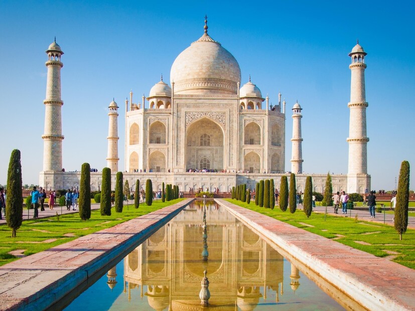  'फॅग्युल': हे नाव तिबेटी शब्द "फॅग्युल" यावरून आले आहे. याचा अर्थ "भरपूर पाण्याची भूमी" असा आहे. हे नाव तिबेटी लोकांनी दिले होते.