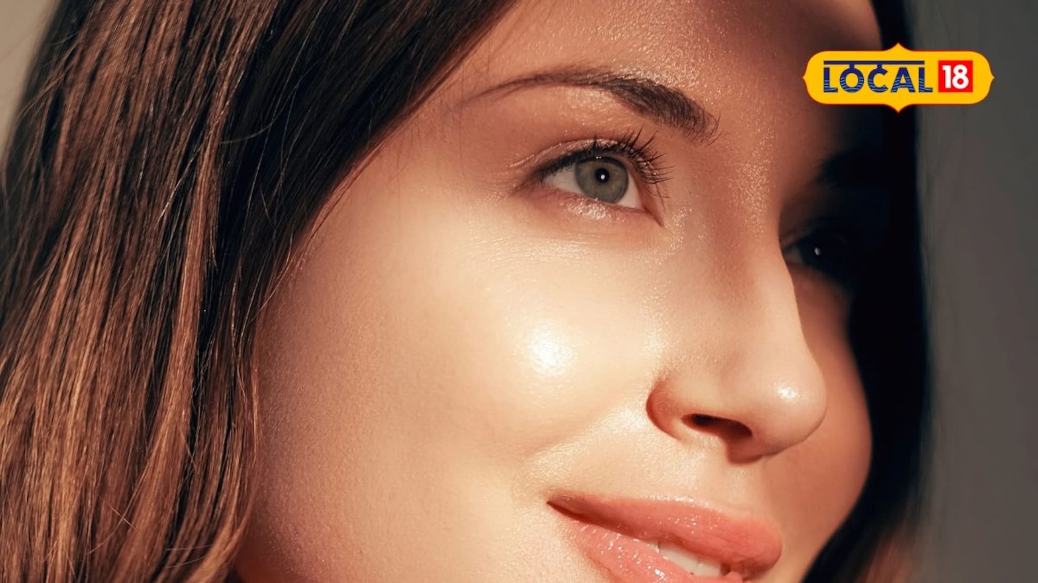 उतारवयातही त्वचा दिसेल तरुण, त्यासाठी करा 'हे' घरगुती उपाय, चेहऱ्यावर येईल नैसर्गिक चमक!