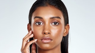 Skincare Routine Skincare Routine