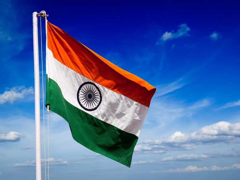  'तियानझू': हे नाव चीनी शब्द "तियानझू" यावरून आले आहे. याचा अर्थ "स्वर्गाची भूमी" असा आहे. हे नाव चीनी लोकांनी दिले होते.