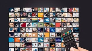  ओटीटी प्लॅटफॉर्म