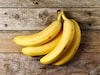 Banana : पटकन ऊर्जा देणारं, सहज उपलब्ध होणारं फळं, केळ्याचे आरोग्यवर्धक फायदे