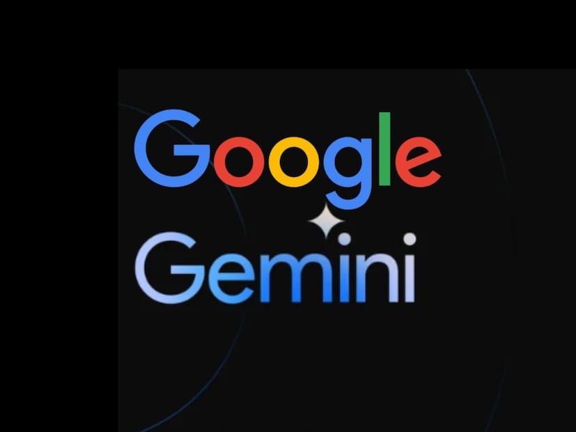 NotebookLMसह एक चांगला रिसर्च एक्सपीरियन्स : AI Plus सबस्क्रिप्शनसह, यूझर्सना NotebookLM, Googleच्या एआय-आधारित रिसर्च असिस्टेंटचा विस्तारित प्रवेश मिळेल. ते लांब डॉक्यूमेंट वाचू शकते, मुख्य मुद्दे काढू शकते, सारांश तयार करू शकते आणि अवघड माहिती सोपी करू शकते. हे विद्यार्थी, प्रोफेशनल्स आणि रिसर्च करणाऱ्यांसाठी खूप उपयुक्त आहे.