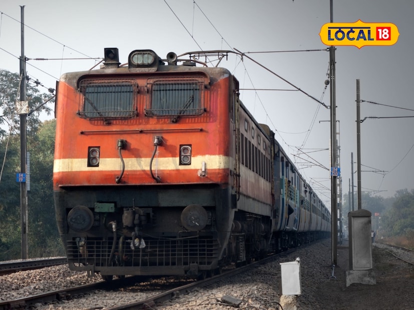  ट्रेन स्टेशनवरून निघाल्यावर लोको पायलट (ट्रेनचे ड्रायव्हर) नेहमी ताजेतवाने होऊन आपल्या ड्यूटीवर येतात, ज्यामुळे त्यांना कमीतकमी दोन-तीन तास वॉशरूमला जाण्याची गरज भासत नाही. प्रवाशांचा वेळ वाचवण्यासाठी हे केले जाते. पण प्रवासादरम्यान जर ड्रायव्हरला वॉशरूमला जावे लागले, तर रेल्वेने यासाठी काही खास व्यवस्था केली आहे.
