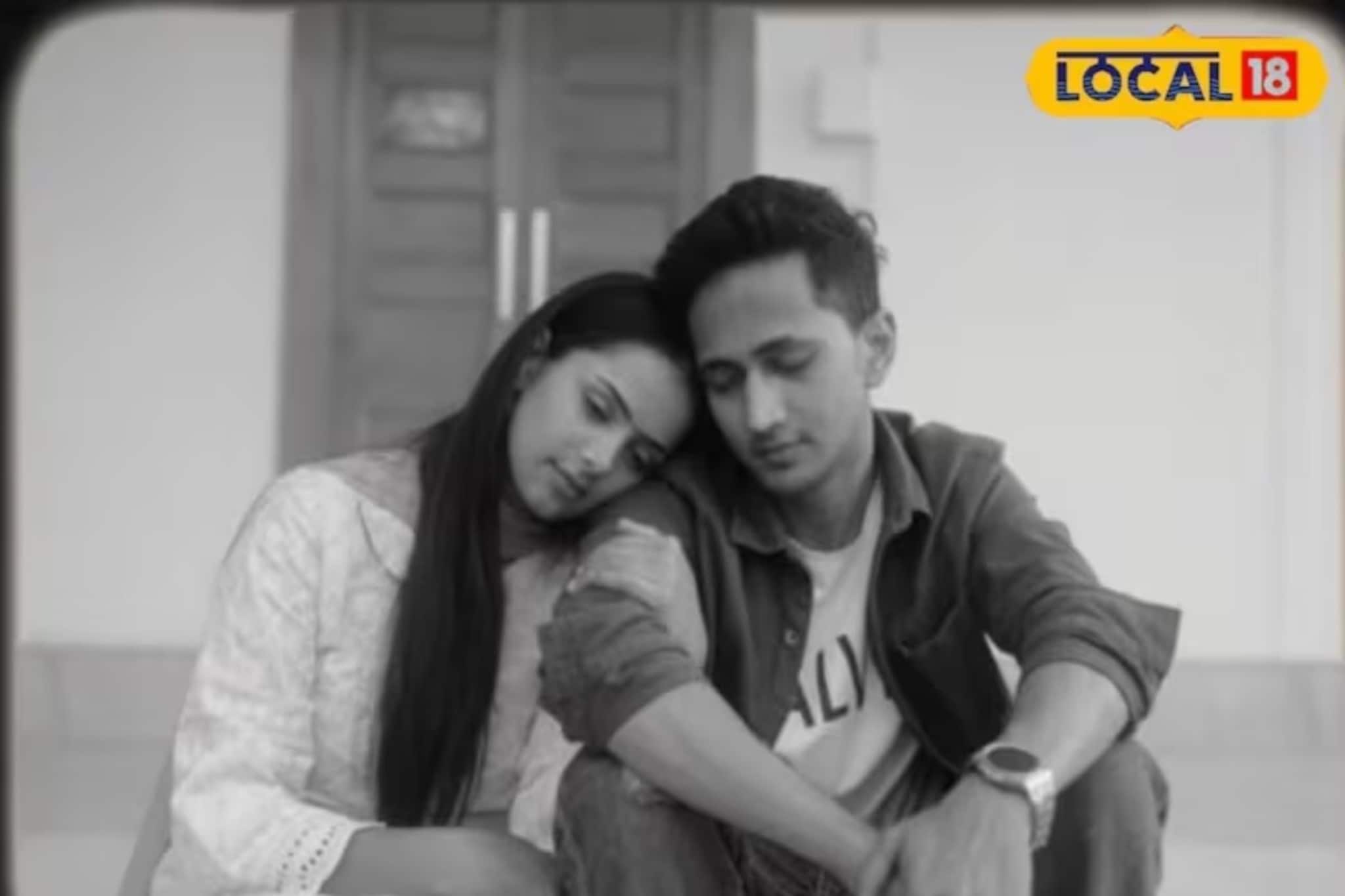'त्या' VIDEO मध्ये होतं तरी काय? थेट बापानेच करावी लेकीची हत्या; राधिका यादवच्या हत्येचं 'हे' आहे का कारण?