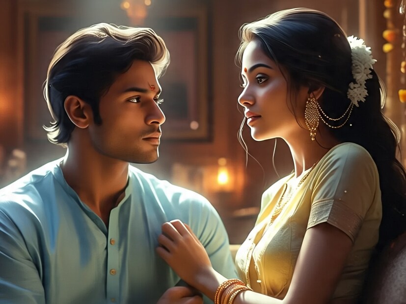  आश्चर्याची गोष्ट म्हणजे मुंबई या यादीतून बाहेर पडली आहे, तर जयपूर, रायगड (छत्तीसगड), कामरूप (आसाम) आणि चंदीगड यांसारख्या शहरांनी अव्वल स्थान पटकावले आहे. टियर-2 शहरे मानल्या जाणाऱ्या गाझियाबाद आणि जयपूरने अनेक मोठ्या शहरी केंद्रांना मागे टाकले आहे.